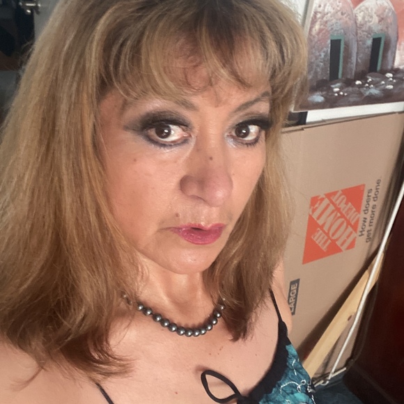 julia_f55